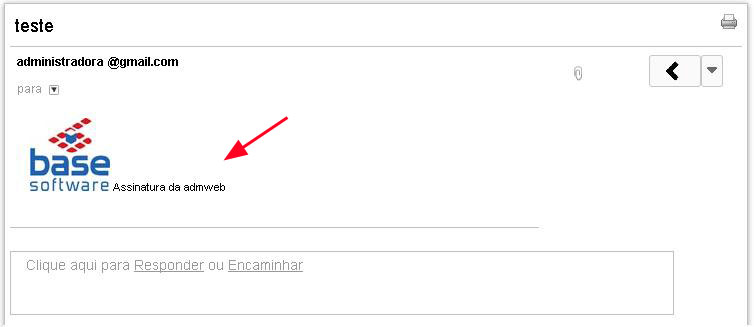 Base CRM Inclusao Assinatura.jpg