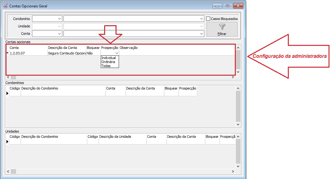 Controle Opcionais 02.jpg