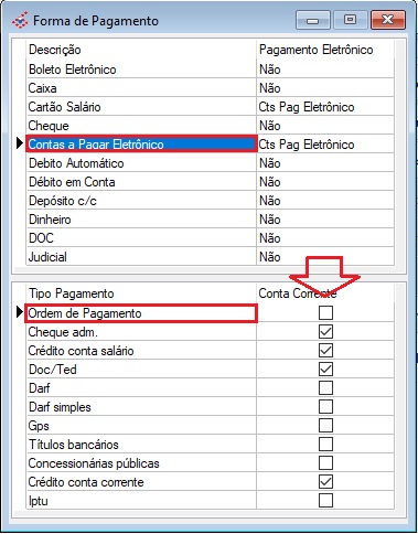 Forma de Pagamento2.JPG