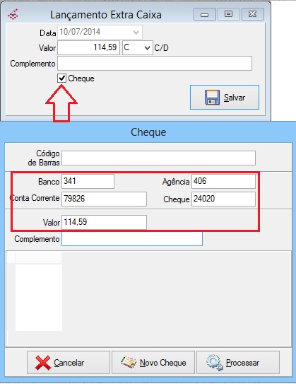 Base Caixa ExtaCaixa.JPG