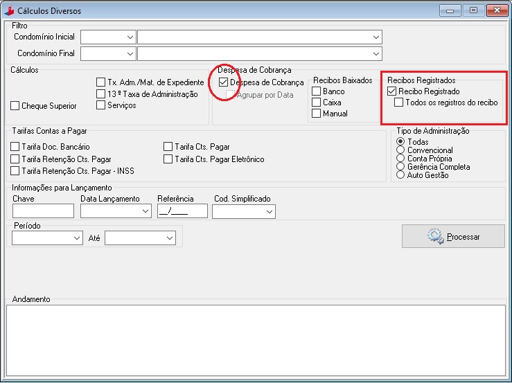Base Condominiio Despesa Cobra01.jpg