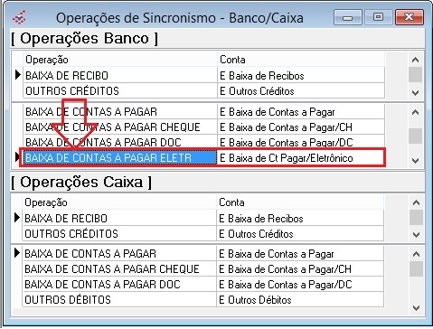 Base Financeiro Mapeamento CPELetronico.JPG