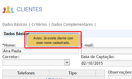 Base casa clientes novo aviso nome.JPG