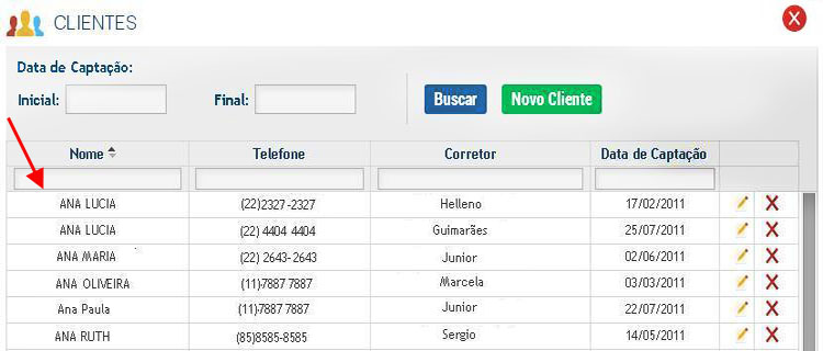 BCW telaprincipal cliente1.JPG