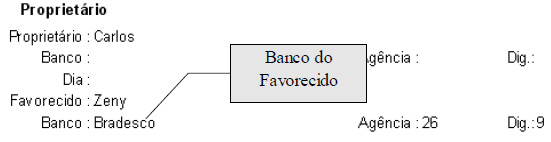 Base-locacao versao-27102009r.jpg