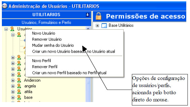Controle-usuarios14.jpg