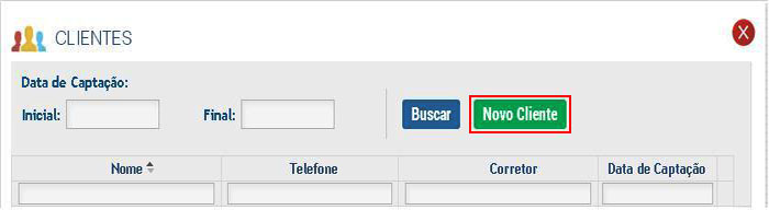 BCW telaprincipal filtro3.JPG