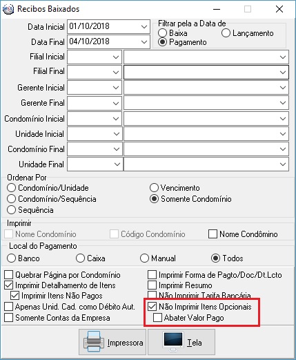 Base Condominio Relatorio RecibosBaixados.JPG