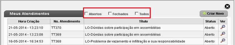 Basecrm atendimentos2.JPG