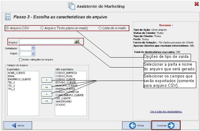 BaseCasa Assistente Marketing Gerar Arquivo 4.JPG