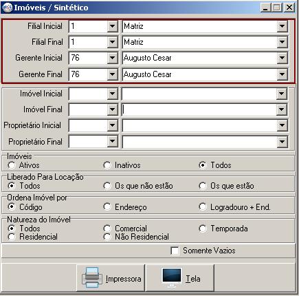 Base Locacao relatorios cadastrais imovel sintetico.JPG