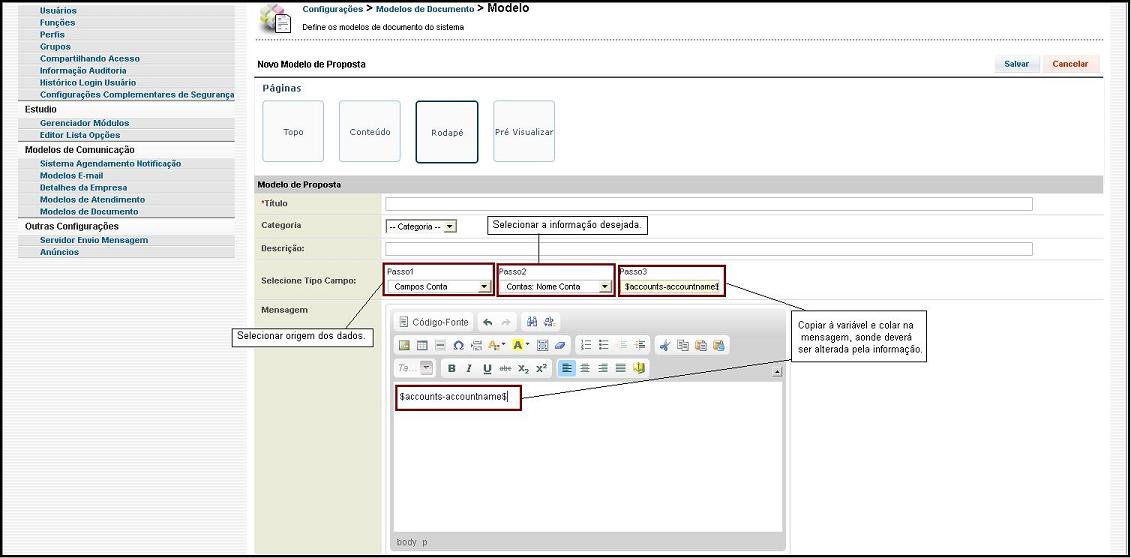 Base crm conta mais informacoes modelo de documento editar informacoes2.JPG.JPG.jpg