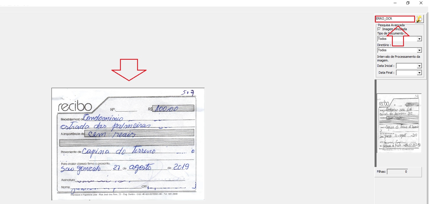 Base Doc Erro OCR.jpg