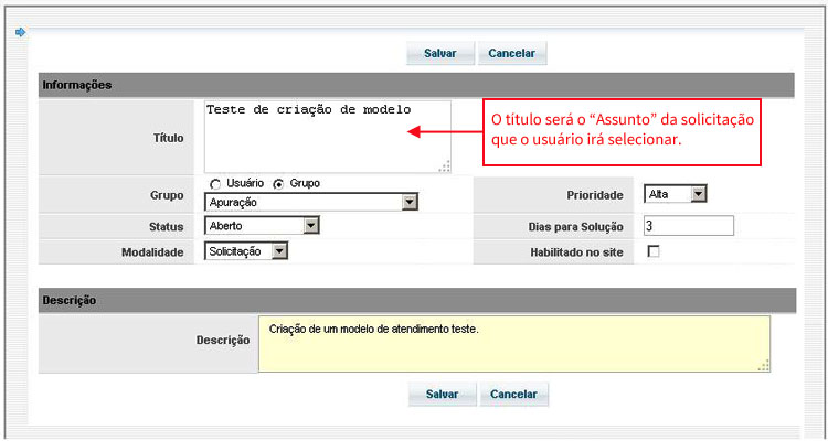 Basecrm criar modelo4.JPG