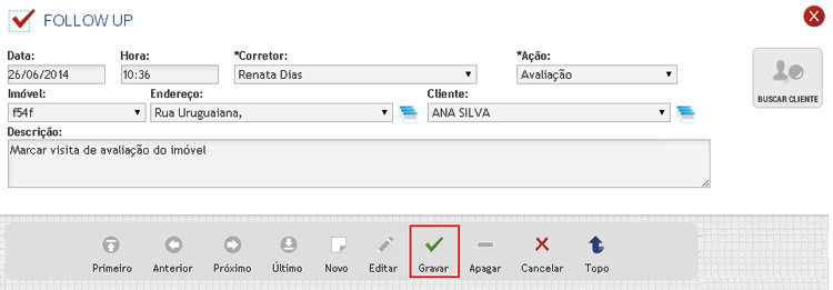 BCW followcadastrado.jpg