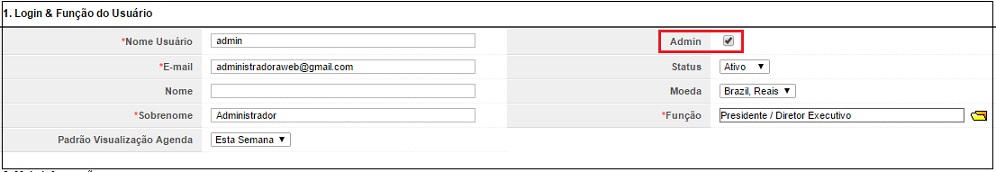 BaseCRM Widgets4.jpg