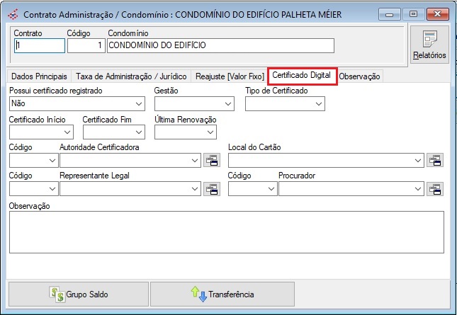 Base Condominio Uno Certificado Digital.jpg