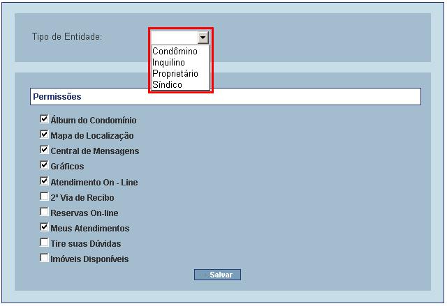 Basecrm habilitar menu6.JPG