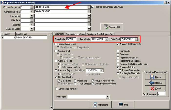 BaseCondominio balancete2.jpg