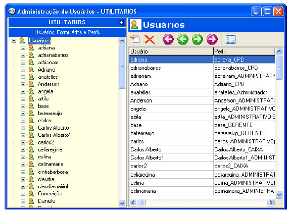 Controle-usuarios3.jpg