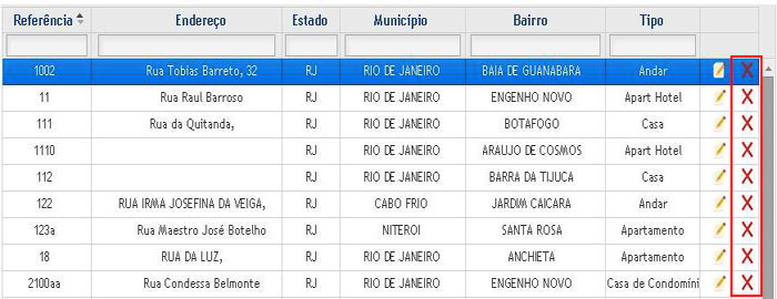 BCW telaprincipal excluirimovel1.JPG