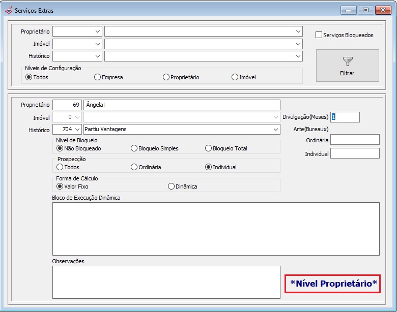 Servicos Extras07.jpg