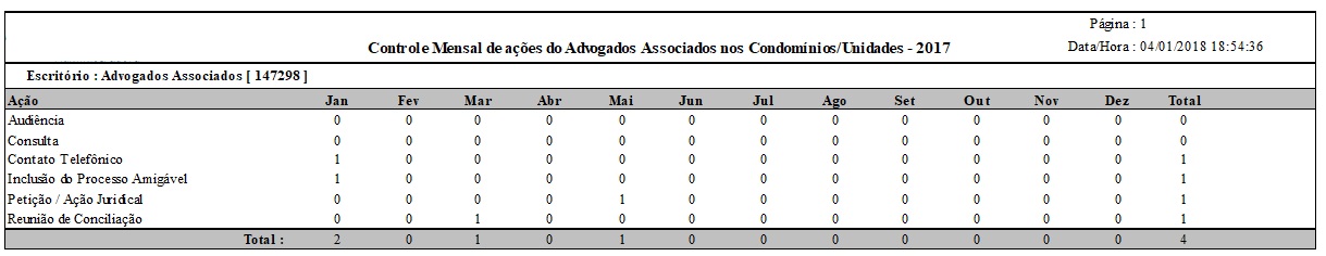 Base Juridico Escritorio8.jpg