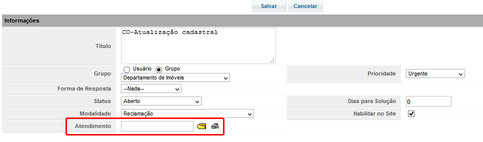 Basecasa configuracao modelo.JPG