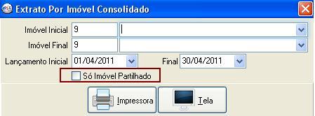 Extrato por Imovel Consolidad.JPG