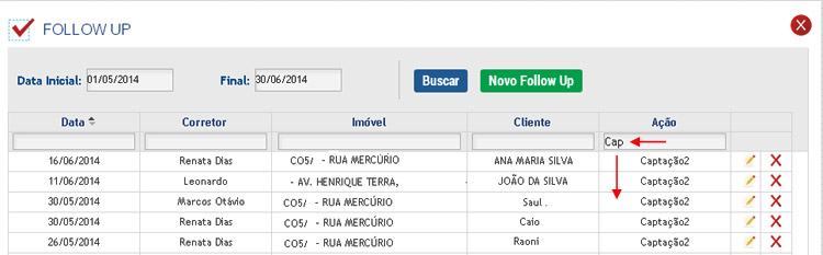 BCW followupautobusca.jpg