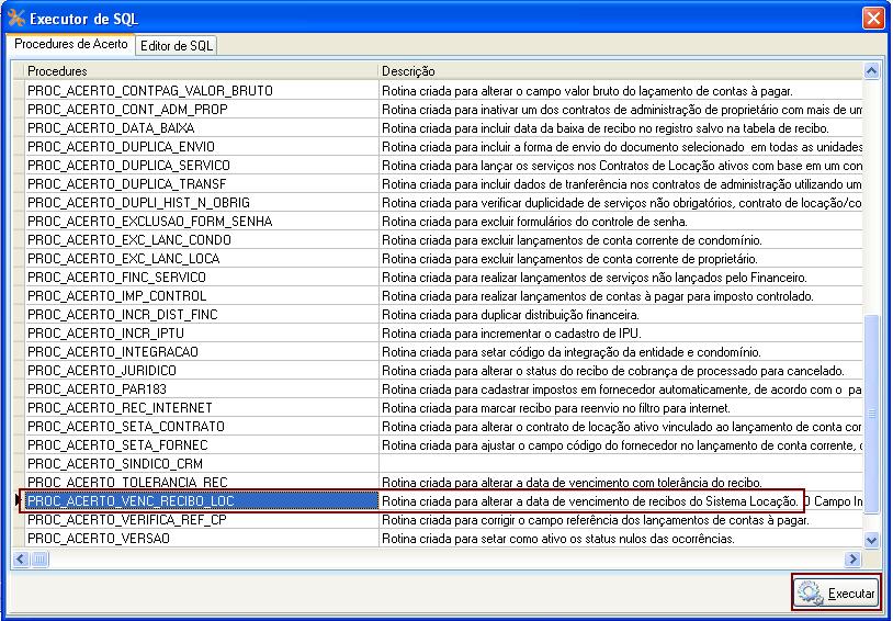 BaseUtiltiarios Trocar Vencimento.jpg