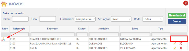 Base casa rede imoveis filtro rede.jpg