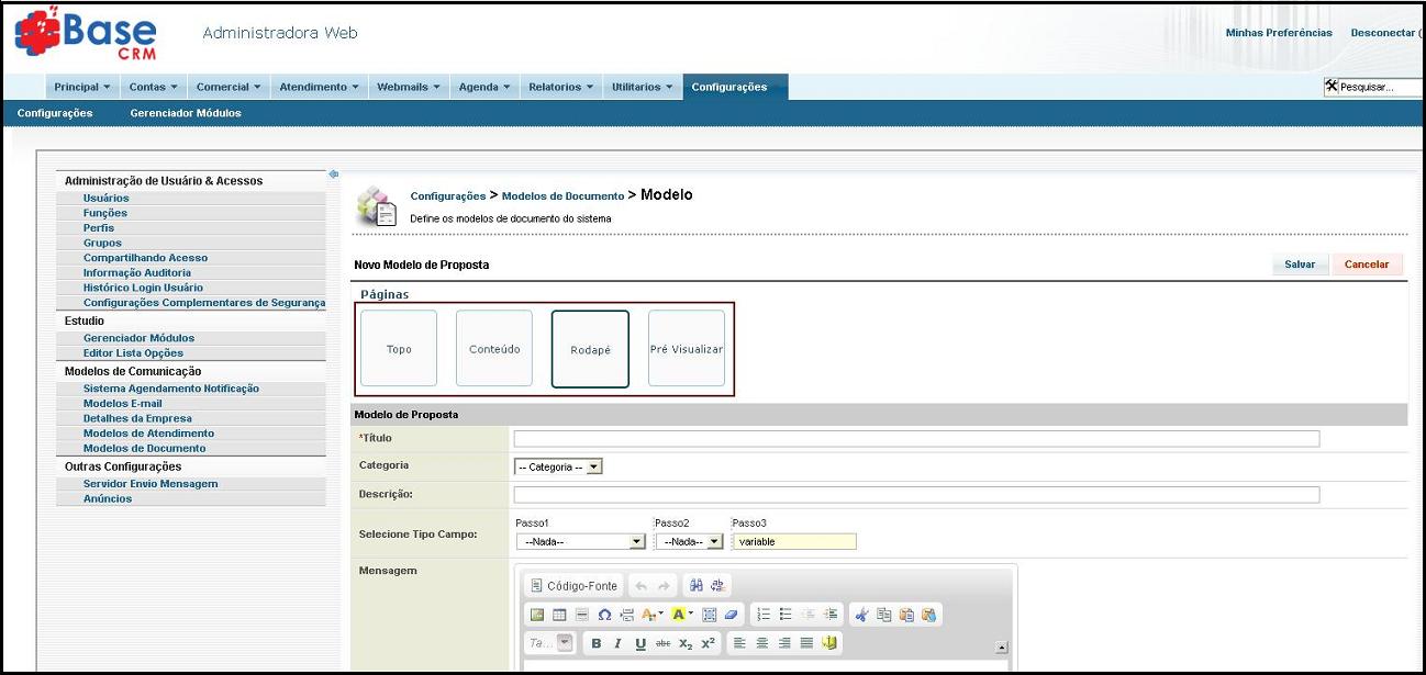Base crm configuracoes modelos de documento1 modelo.JPG
