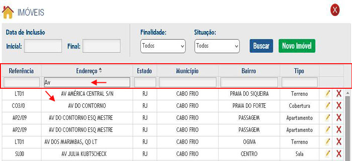 BCW telaprincipal filtroautobusca.JPG