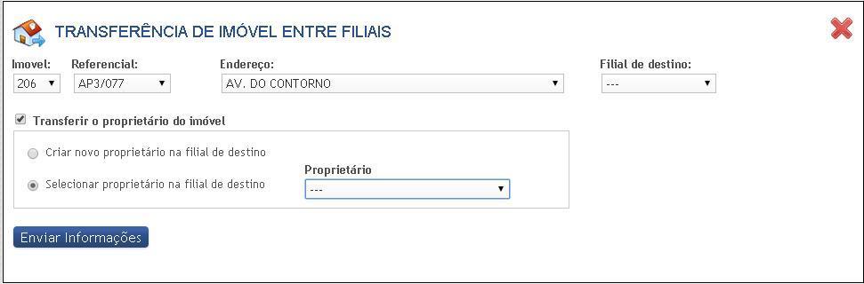 Base Casa Utilitários transferencia entre filial 2.JPG