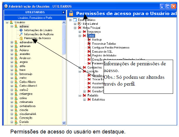 Controle-usuarios7.jpg