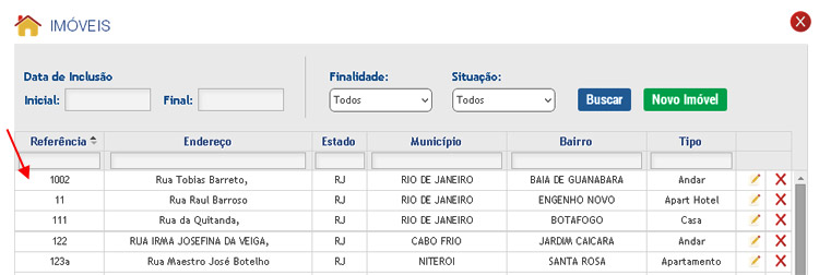 BCW filtroimoveis1.jpg