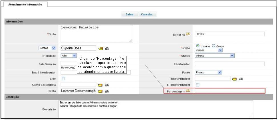 Base CRM Projeto Criar Passo8.jpg