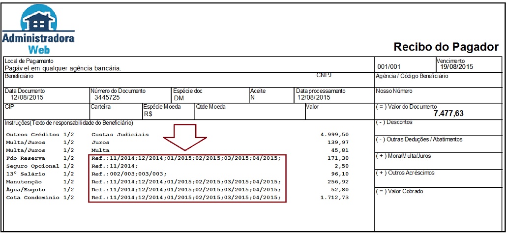 Base Juridico Gerar Acordo2.jpg