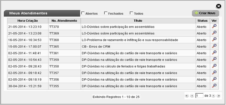 Basecrm atendimentos1.JPG