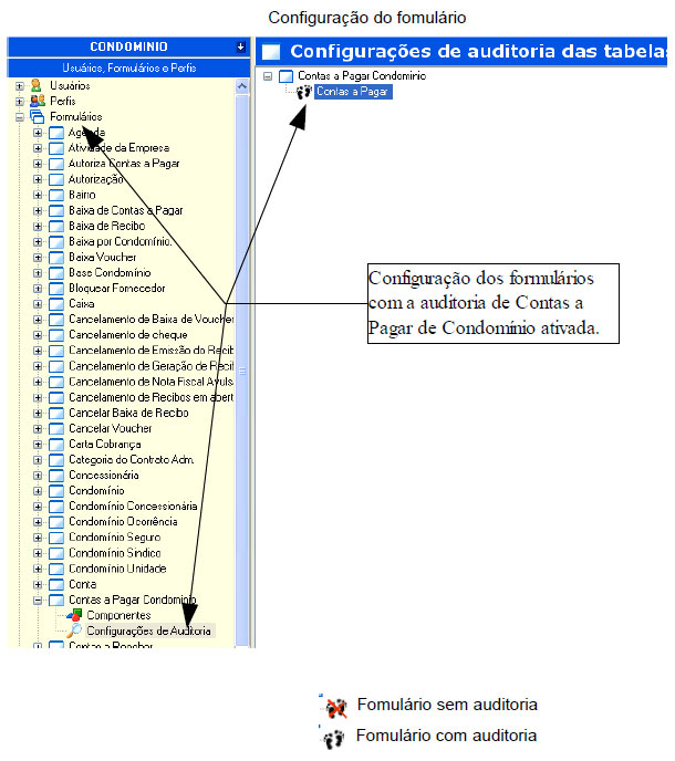 Controle-usuarios16.jpg