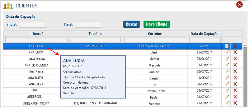 BCW telaprincipal cliente2.JPG