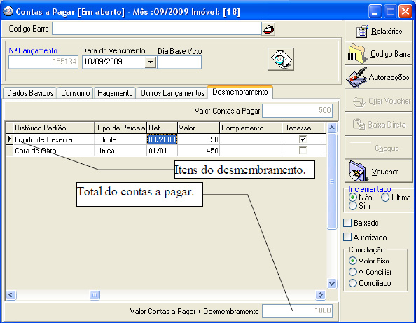 Base-locacao versao-06102009h.jpg