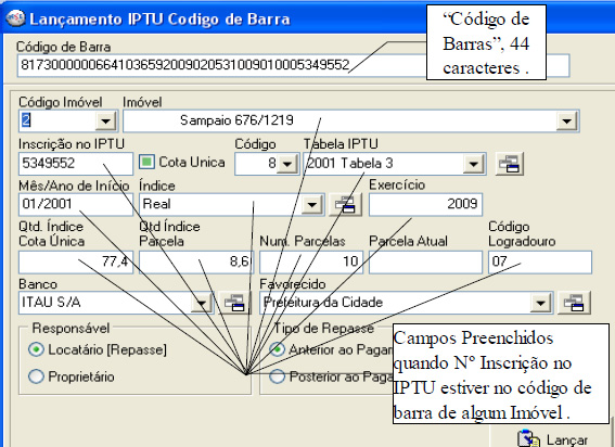 Base-locacao versao-18012010c.jpg