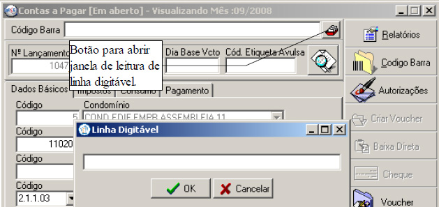 Base-locacao versao-20102008c.jpg