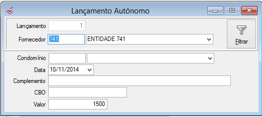 Base Condominio Lancamento Autonomo.jpg