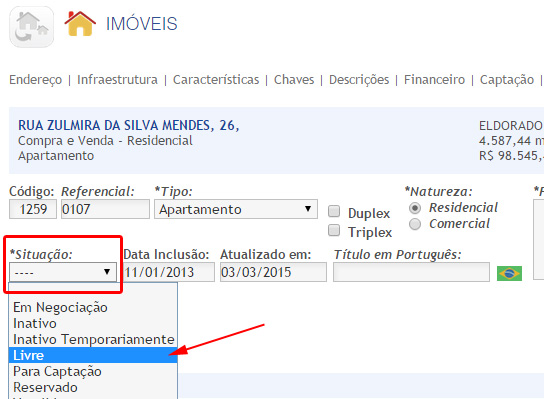 Base casa cadastro imoveis situacao.jpg