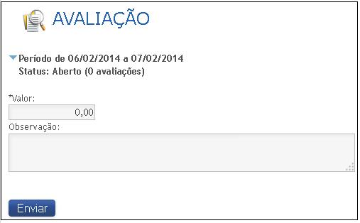 Base casa web mini site avaliacao.JPG