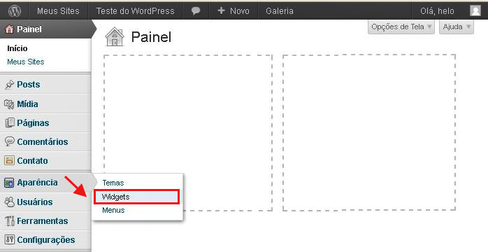 WordPress Incluir Logomarca.jpg