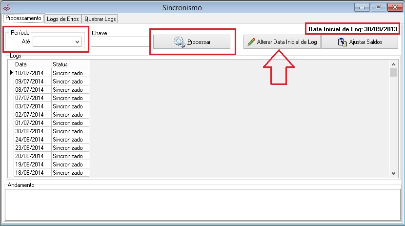 Base Financeiro Sincronismo1.JPG